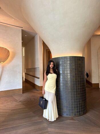 🔥 Saraecheagaray leaked private photo uncensored full