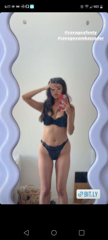 🔥 Saraecheagaray leaked private photo uncensored full
