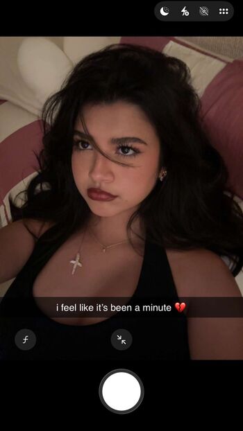 🔥 Saraecheagaray leaked private photo uncensored full