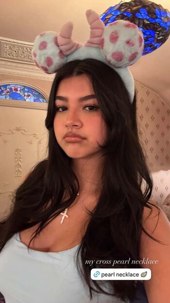 🔥 Saraecheagaray leaked private photo uncensored full