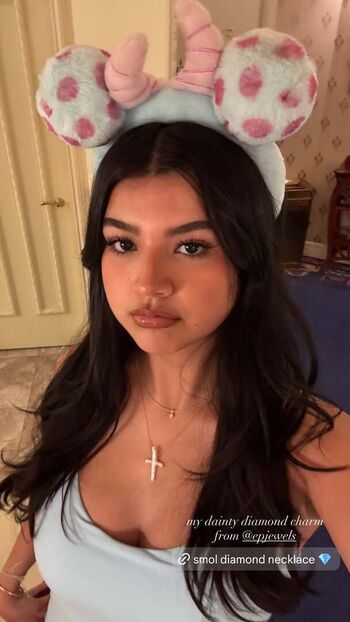 🔥 Saraecheagaray leaked private photo uncensored full