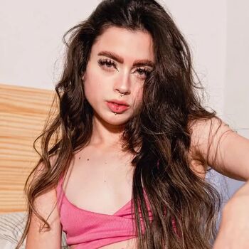 🔥 Sarah almeida leaked private photo uncensored full