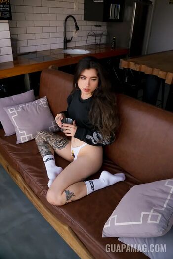 🔥 Sarah almeida leaked private photo uncensored full