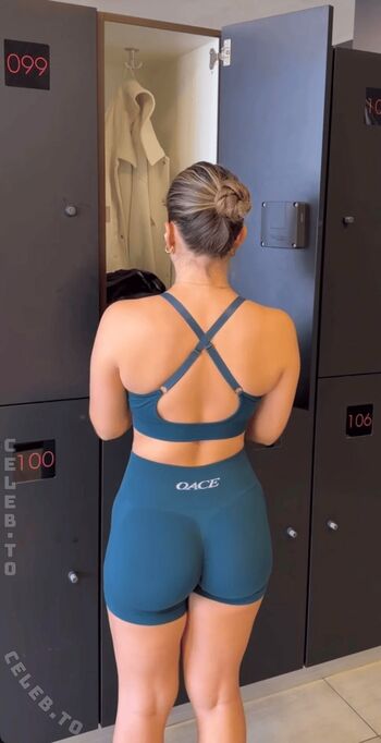 🔥 Sarah anca leaked private photo uncensored full