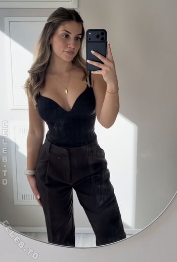 🔥 Sarah anca leaked private photo uncensored full