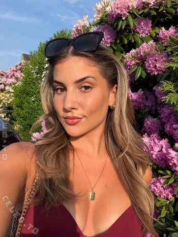 🔥 Sarah anca leaked private photo uncensored full