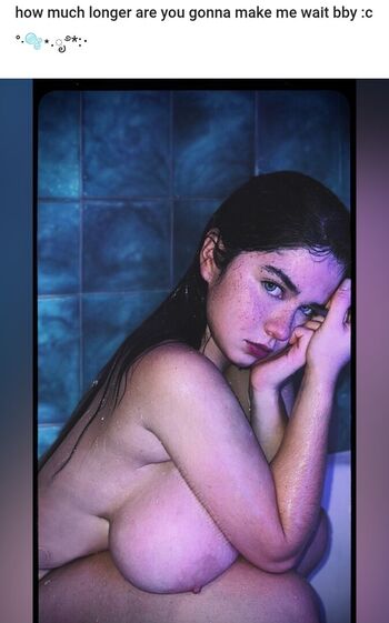 🔥 Sarah bustani sarahbustani leaked private photo uncensored full