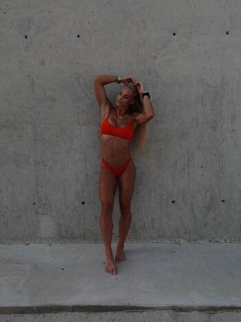 🔥 Sarah holden leaked private photo uncensored full