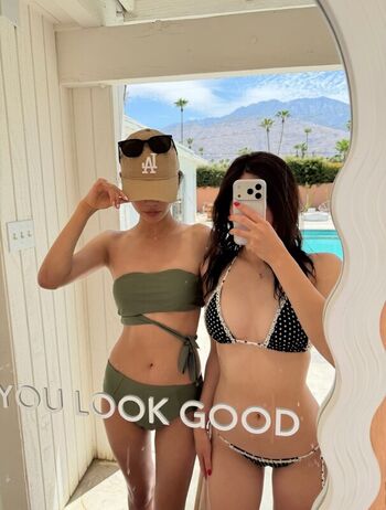 🔥 Sarah hwang leaked private photo uncensored full