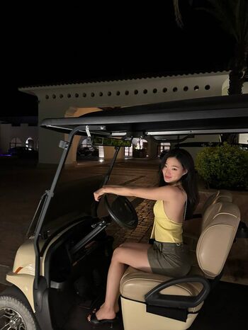 🔥 Sarah hwang leaked private photo uncensored full