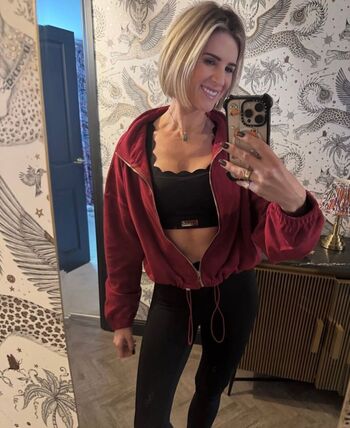 🔥 Sarah jayne page leaked private photo uncensored full
