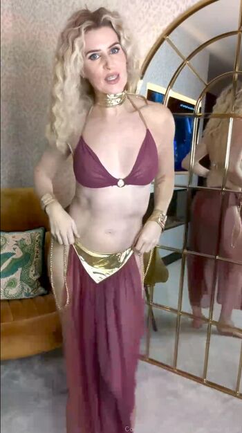 🔥 Sarah jayne page leaked private photo uncensored full