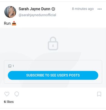 🔥 Sarah jayne page leaked private photo uncensored full