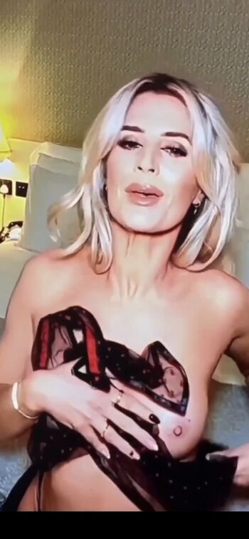 🔥 Sarah jayne leaked private photo uncensored full