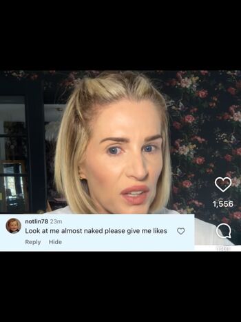 🔥 Sarah jayne leaked private photo uncensored full