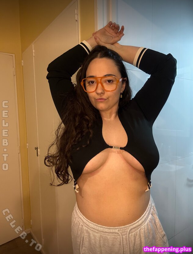 🔥 Page/ leaked private photo uncensored full