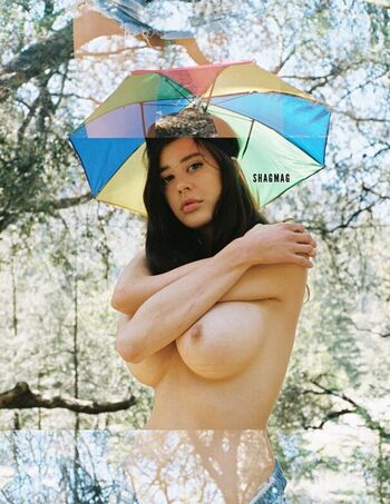 🔥 Sarah mcdaniel  page leaked private photo uncensored full