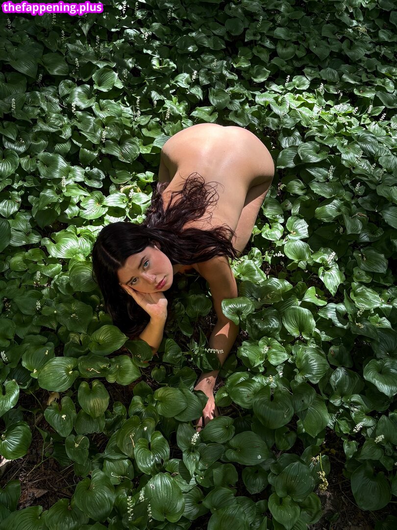 🔥 Viral Video leaked private photo uncensored full