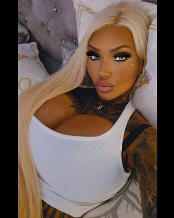 🔥 Sarah plickert leaked private photo uncensored full