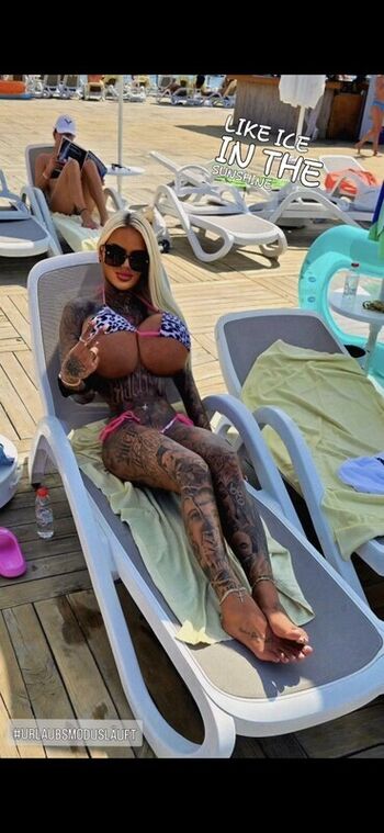 🔥 Sarah plickert leaked private photo uncensored full