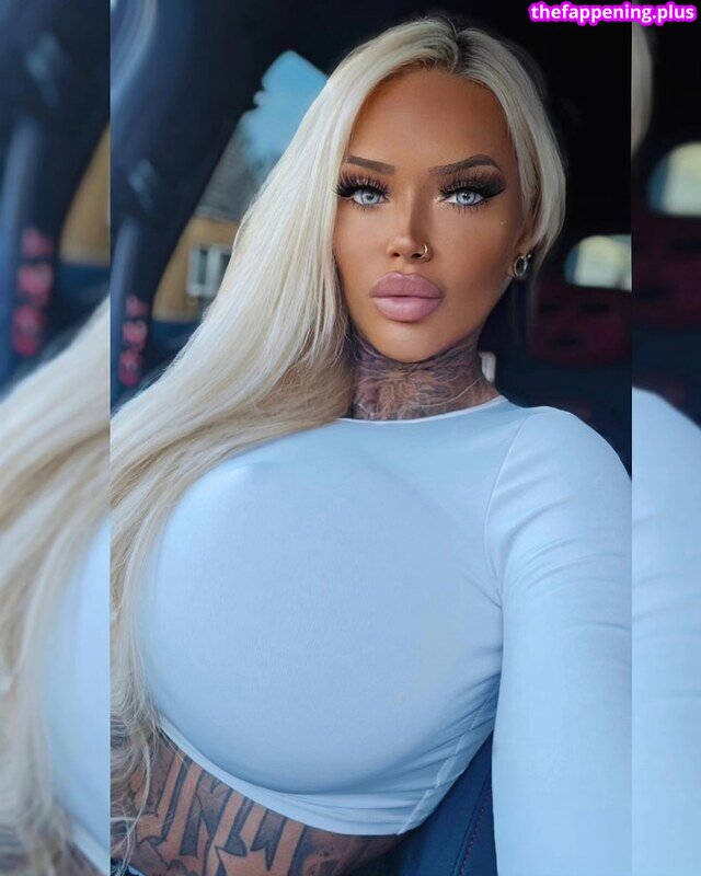 🔥 Page/ leaked private photo uncensored full