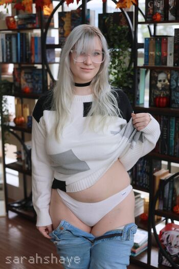 🔥 Sarah shaye page leaked private photo uncensored full