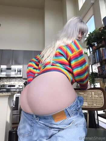 🔥 Sarah shaye page leaked private photo uncensored full