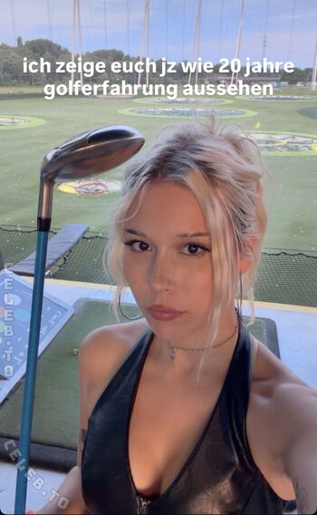 🔥 Sarahtoninx page leaked private photo uncensored full