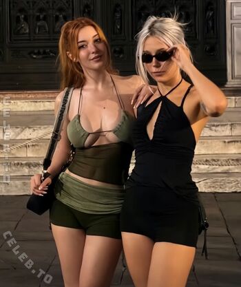🔥 Sarahtoninx page leaked private photo uncensored full