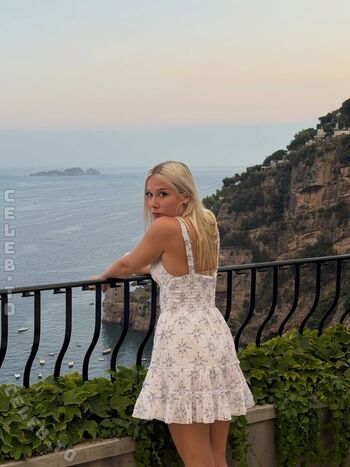 🔥 Sarahtoninx leaked private photo uncensored full