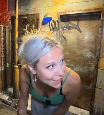 🔥 Sarahtoninx leaked private photo uncensored full
