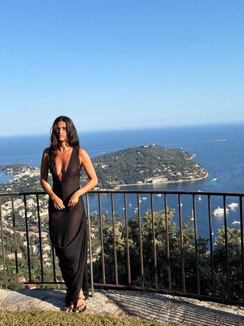 🔥 Sarasampaio leaked private photo uncensored full