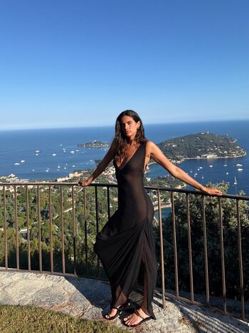 🔥 Sarasampaio leaked private photo uncensored full