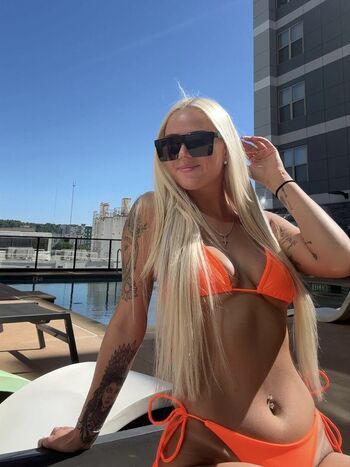 🔥 Sariahxxx page leaked private photo uncensored full