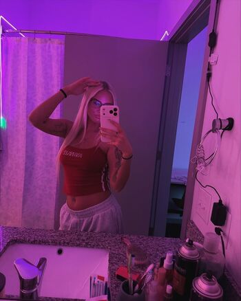 🔥 Sariahxxx page leaked private photo uncensored full