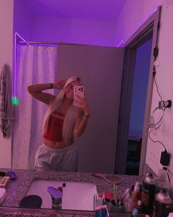 🔥 Sariahxxx page leaked private photo uncensored full