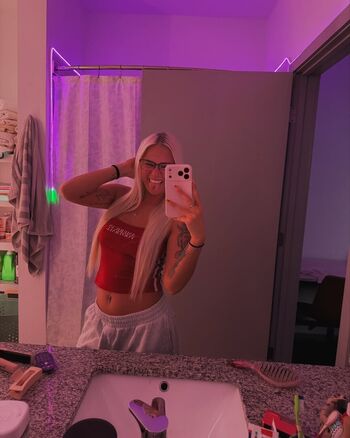 🔥 Sariahxxx page leaked private photo uncensored full
