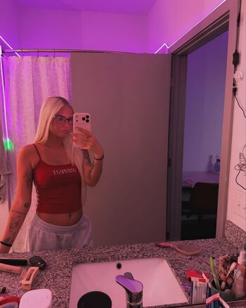 🔥 Sariahxxx page leaked private photo uncensored full