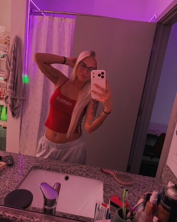 🔥 Sariahxxx page leaked private photo uncensored full