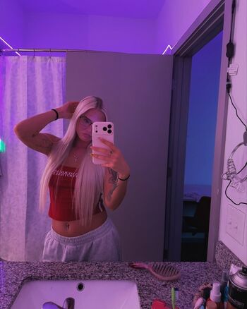 🔥 Sariahxxx page leaked private photo uncensored full