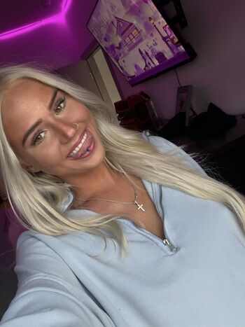 🔥 Sariahxxx page leaked private photo uncensored full