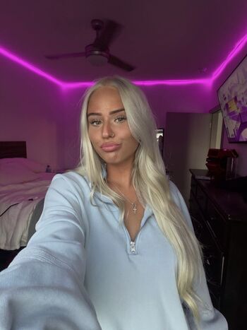 🔥 Sariahxxx page leaked private photo uncensored full