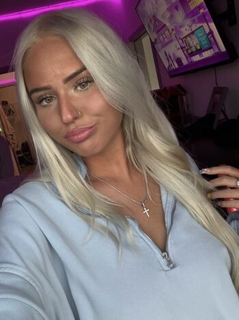 🔥 Sariahxxx page leaked private photo uncensored full