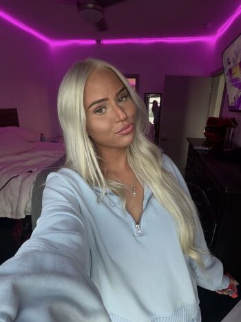 🔥 Sariahxxx page leaked private photo uncensored full