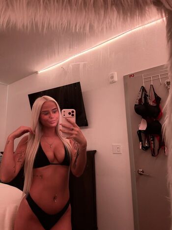 🔥 Sariahxxx page leaked private photo uncensored full