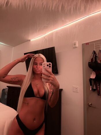 🔥 Sariahxxx page leaked private photo uncensored full