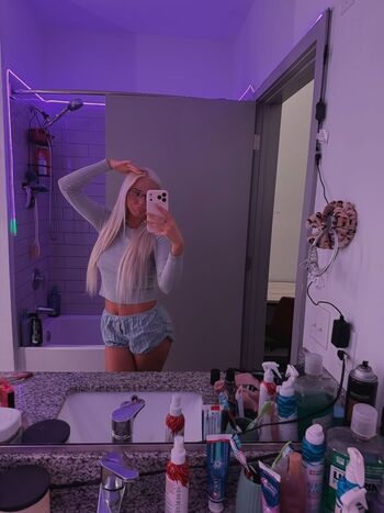 🔥 Sariahxxx page leaked private photo uncensored full