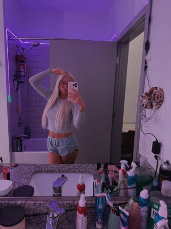 🔥 Sariahxxx page leaked private photo uncensored full