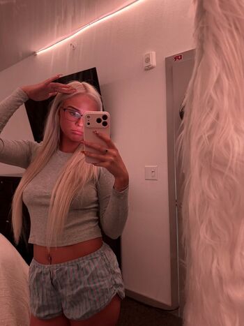 🔥 Sariahxxx leaked private photo uncensored full