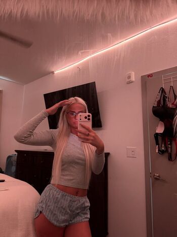 🔥 Sariahxxx leaked private photo uncensored full
